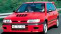 Best-Homologation-Hot-Hatches-4-Nissan-Sunny-GTi-R-Goodwood-25082020.jpg