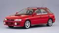Best-Homologation-Hot-Hatches-7-Subaru-Impreza-WRX-STi-Wagon-Goodwood-25082020.jpg