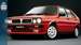 Best-Homologation-Hot-Hatches-List-Lancia-Delta-HF-4WD-Goodwood-25082020.jpeg