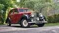 Best-Rolls-Royce-Cars-Ever-4-Rolls-Royce-Silver-Wraith-1950-Bonhams-Goodwood-26082020.jpg