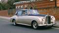 Best-Rolls-Royce-Cars-Ever-5-Rolls-Royce-Silver-Cloud-Goodwood-26082020.jpg