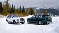 Best-Rolls-Royce-Cars-Ever-8-Rolls-Royce-Cullinan-Goodwood-26082020.jpg