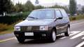 Best-Forgotten-Hot-Hatches-2-Fiat-Uno-Turbo-ie-Goodwood-12082020.jpg