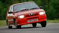 Best-Forgotten-Hot-Hatches-3-Alfa-Romeo-33-Cloverleaf-Goodwood-12082020.jpg