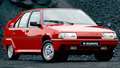 Best-Forgotten-Hot-Hatches-4-Citroen-BX-GTI-Goodwood-12082020.jpg