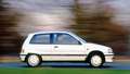 Best-Forgotten-Hot-Hatches-5-Daihatsu-Charade-GTti-Goodwood-12082020.jpg
