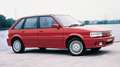 Best-Forgotten-Hot-Hatches-6-MG-Maestro-Turbo-Goodwood-12082020.jpg