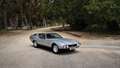 Best-Jaguar-Concept-Cars-1-Jaguar-Prana-Bertone-RM-Sothebys-Goodwood-24082020.jpg
