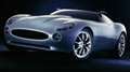 Best-Jaguar-Concept-Cars-6-F-Type-Concept-Goodwood-24082020.jpg