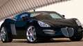 Best-Jaguar-Concept-Cars-8-Jaguar-BlackJag-Concept-Fuore-Design-Goodwood-24082020.jpg