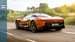 Best-Jaguar-Concept-Cars-List-Jaguar-C-X75-MAIN-Goodwood-24082020.jpg