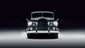 Lunaz-Electric-Rolls-Royce-Phantom-V-1961-Goodwood-21082020.jpg