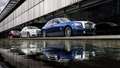 Rolls-Royce-Ghost-Zenith-Collection-Goodwood-13082020.jpg