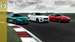 26_Maserati_Trofeo_collection (1).jpg