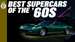 60s Supercars THIN.jpg