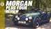 Morgan Plus Four Video Review Goodwood 28082020.jpg