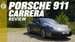 Porsche 911 Carrera Video Review Goodwood 10082020.jpg
