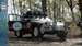 Porsche-924-Overland-Rallye-Build-Video-Goodwood-10082020.jpg
