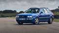 Audi-RS2-1994-Nogaro-Blue-Goodwood-03092020.jpg