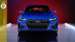 Audi-RS6-RS-Tribute-MAIN-Goodwood-03092020.jpg