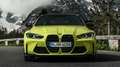 BMW-M4-2021-Price-Goodwood-24092020.jpg