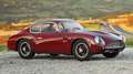 Aston-Martin-DB4-GT-Zagato-Gooding-Goodwood-07092020.jpg