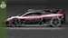 Gordon-Murray-Automotive-T.50s-Track-Race-Car-MAIN-Goodwood-03092020.jpg