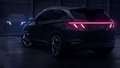 Hyundai-Tuscon-2021-Lights-Goodwood-03092020.jpg