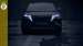 Hyundai-Tuscon-2021-MAIN-Goodwood-03092020.jpg