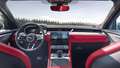 Jaguar-F-Pace-Hybrid-Interior-Goodwood-16092020.jpg