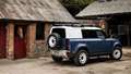 Land-Rover-Defender-Hard-Top-2021-Goodwood-10092020.jpg