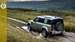 Land-Rover-Defender-Plug-In-Hybrid-Price-Specification-Goodwood-10092020.jpg
