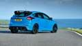 Best-Hot-Hatches-2010s-5-Ford-Focus-RS-Goodwood-03092020.jpg