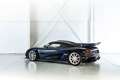 Best-Car-Exhausts-11-Koenigsegg-One-1-Bonhams-Goodwood-07092020.jpg.jpg