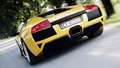 Best-Car-Exhausts-3-Lamborghini-Murcielago-LP640-Goodwood-07092020.jpg