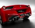Best-Car-Exhausts-4-Ferrari-458-Italia-Goodwood-07092020.jpg