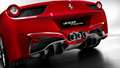 Best-Car-Exhausts-4-Ferrari-458-Italia-Goodwood-07092020.jpg