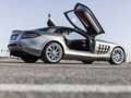 Best-Car-Exhausts-7-Mercedes-Benz-SLR-McLaren-Bonhams-Goodwood-07092020.jpg