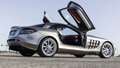 Best-Car-Exhausts-7-Mercedes-Benz-SLR-McLaren-Bonhams-Goodwood-07092020.jpg