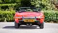 Best-Car-Exhausts-8-Jaguar-E-type-V12-Series-III-Bonhams-Goodwood-07092020.jpg
