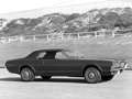 Best-Ford-XR-Cars-1-Mercury-Cougar-XR7-Goodwood-09092020.jpg