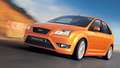 Best-Ford-XR-Cars-9-Ford-Focus-XR5-Goodwood-09092020.jpg