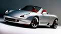Best-Porsche-Concept-Cars-4-Porsche-Boxster-Concept-1992-Goodwood-11092020.jpg