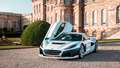 Most-Powerful-Cars-On-Sale-2-Sale-Rimac-C_Two-Goodwood-10092020.jpg