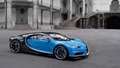 Most-Powerful-Cars-On-Sale-5-Bugatti-Chiron-Goodwood-10092020.jpg