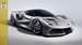 Most-Powerful-Cars-On-Sale-List-Lotus-Evija-Goodwood-10092020.jpg