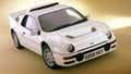 Plastic-Bodied-Cars-3-Ford-RS200-Goodwood-01092020.jpg