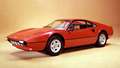 Plastic-Bodied-Cars-7-Ferrari-308-GTB-Vetroresina-Goodwood-01092020.jpg