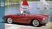 Plastic-Bodied-Cars-List-Chevrolet-Corvette-Convertible-1960-Goodwood-01092020.jpg