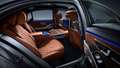 Mercedes-S-Class-2021-Rear-Seats-Goodwood-03092020.jpg